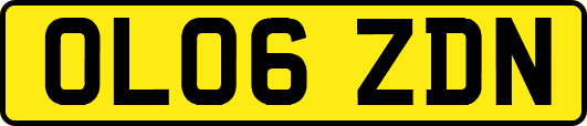 OL06ZDN