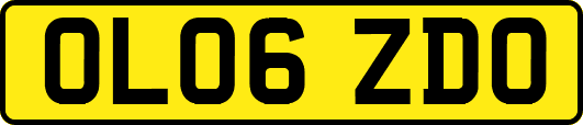 OL06ZDO