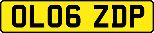 OL06ZDP