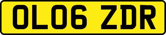 OL06ZDR
