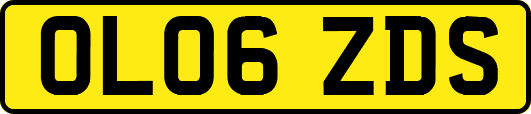 OL06ZDS