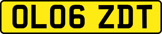 OL06ZDT