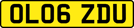OL06ZDU