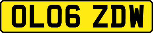 OL06ZDW