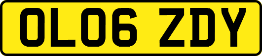 OL06ZDY