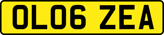 OL06ZEA