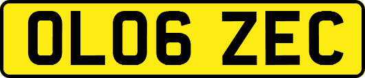 OL06ZEC