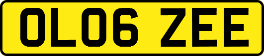 OL06ZEE