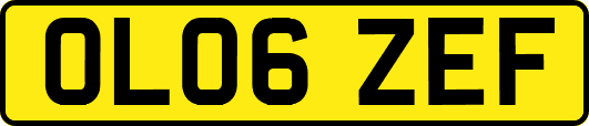 OL06ZEF