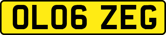 OL06ZEG