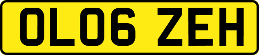 OL06ZEH