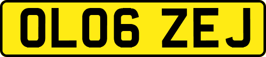 OL06ZEJ
