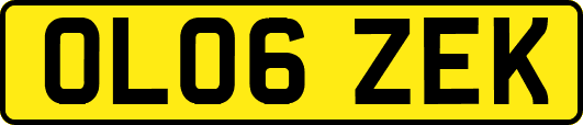 OL06ZEK