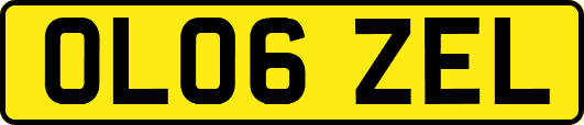 OL06ZEL