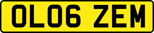 OL06ZEM