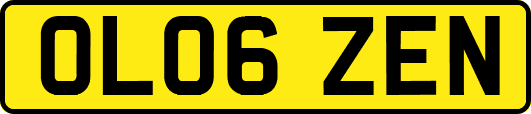 OL06ZEN