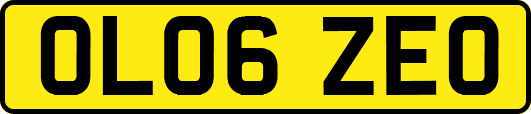 OL06ZEO