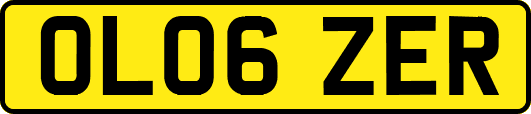 OL06ZER