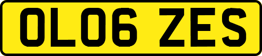 OL06ZES