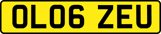 OL06ZEU