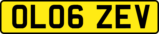 OL06ZEV