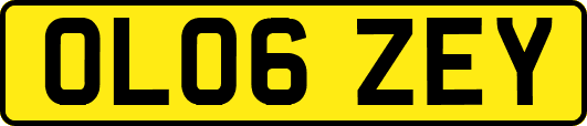 OL06ZEY