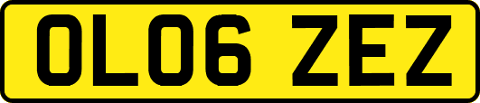 OL06ZEZ
