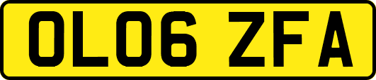 OL06ZFA