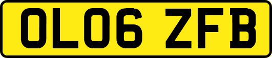 OL06ZFB