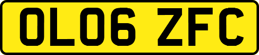 OL06ZFC