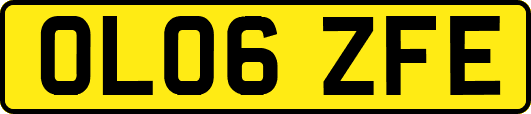 OL06ZFE