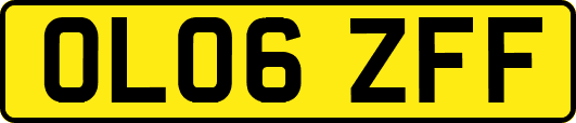OL06ZFF