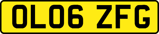 OL06ZFG