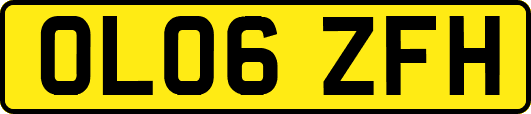 OL06ZFH