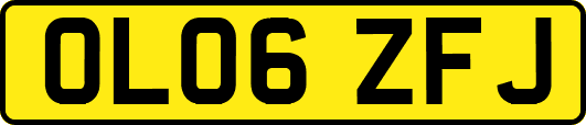 OL06ZFJ