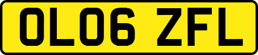 OL06ZFL