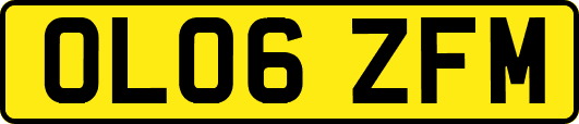 OL06ZFM