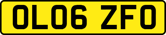 OL06ZFO
