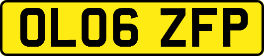 OL06ZFP