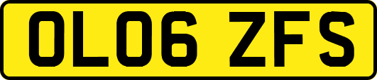 OL06ZFS