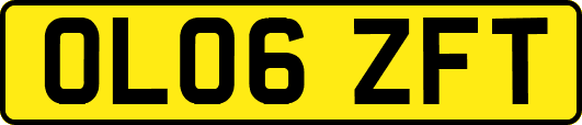 OL06ZFT