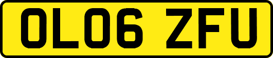 OL06ZFU