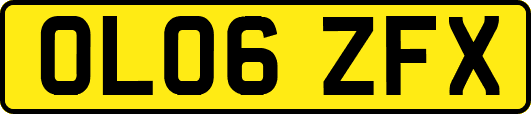 OL06ZFX