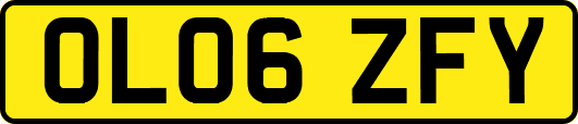 OL06ZFY