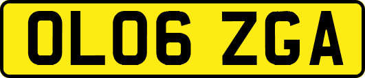 OL06ZGA