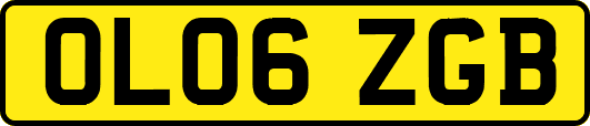 OL06ZGB