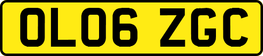 OL06ZGC