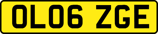 OL06ZGE