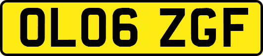 OL06ZGF