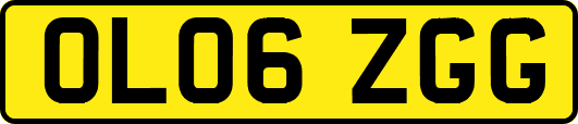 OL06ZGG